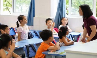 说话不清楚怎么办 说话不清楚的解决方法