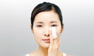 脸上脱皮干燥怎么办 脸上脱皮干燥怎么解决