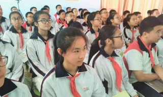 如何做孩子梦想的领路人 家长需要怎么做