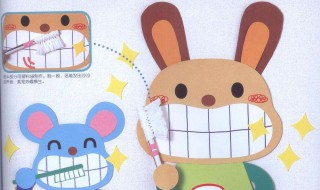 如何做画画用的材料 可以怎么做材料