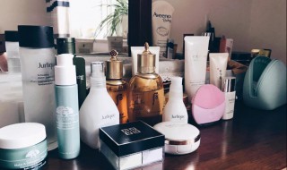 化妆品夏天怎么保存 化妆品的保存方法