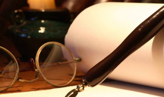 推荐一个好地方作文350字 推荐一个好地方范文