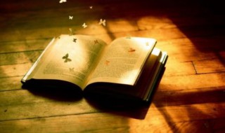 关于读书的名言警句有哪些 读书的名言有哪些