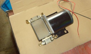 电动车刹车怎么调 调刹车技巧告诉你