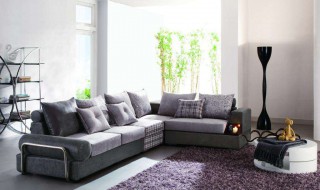 怎么处理沙发静电 这样处理沙发静电才有可能变少