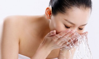 皮肤有什么方法能变好 能让皮肤变好的方法简述