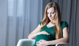 有什么方法减轻妊娠反应 怎样缓解妊娠反应