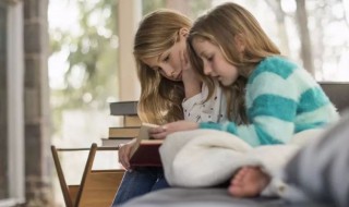 小学生必读书目 小学生必读书目推荐