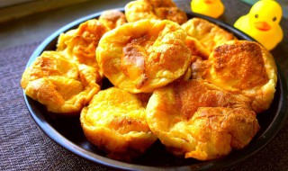 麦粉做什么好吃简单又快 麦粉怎么做简单好吃