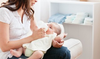 涨奶多久会回奶 断奶时涨奶多久会回奶