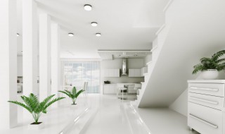 怎样才能让房子好租 如何把自己的房子很好的租出去