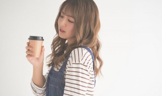 怎样才能性格重塑 如何塑造自己的性格