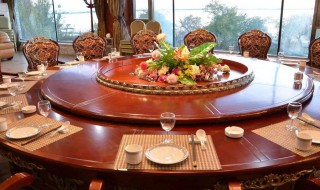 搬进新家该怎么办酒席 搬进新家办酒席的方法