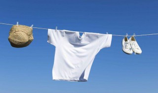 衣服上发霉了该怎么办 衣服上发霉了的处理方法