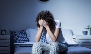 家里人有抑郁症该怎么办 家里有抑郁症病人应该怎么办