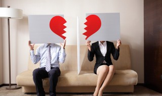 狮子男说分手后该怎么办 怎么挽回狮子座男生说分手