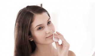 怎样才能让自己时刻保持清醒 如何保持头脑清醒