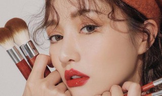 女人怎样才能过好自己的一生 过好自己的方法