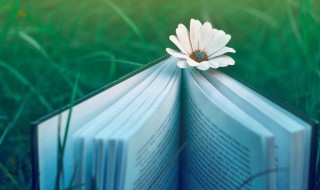 过节怎样发朋友圈 过节发朋友圈方法