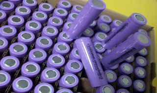 电池怎样才能把电放完 电池能把电放完方法