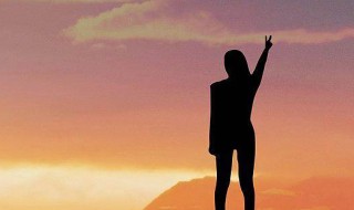 心理素质差怎样才能提高 心理素质差的提高方法