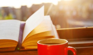 红楼梦讲了什么 红楼梦主要内容是什么