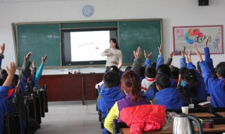 大鱼海棠讲了什么故事 大鱼海棠主要内容