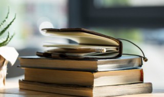 思念入骨的诗句 形容思念入骨的诗句有哪些