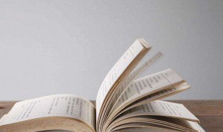 小王子道理和启示 有关小王子的道理