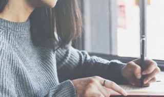 相隔千里的思念的句子 有关思念的说说