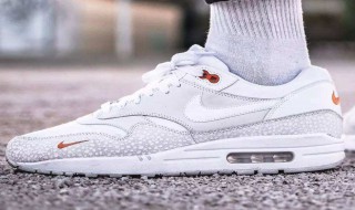 生活小妙招刷鞋增白 刷鞋增白妙招推荐