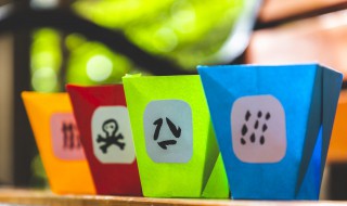 湿垃圾怎么处理 直接埋掉就可以了吗