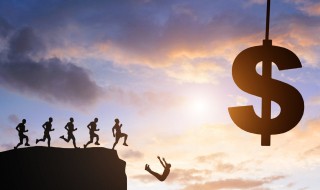 割韭菜什么意思 如何避免成为韭菜