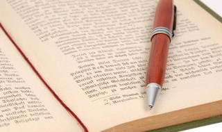 广播稿青春励志 广播稿青春励志有什么