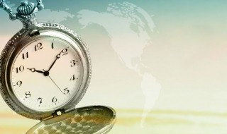 如何做自己时间的主人 做自己时间的主人方法