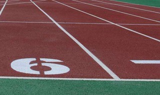 幼儿园大班运动会口号 幼儿园大班运动会口号有什么