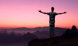 人到中年该如何做 人到中年怎么办