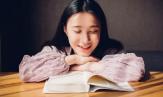 程朱理学是什么意思 程朱理学的释义