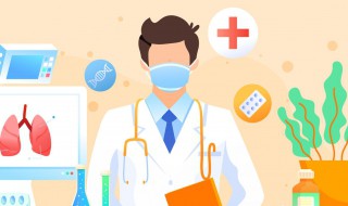 冬天预防感冒的方法 这四个方法很有用