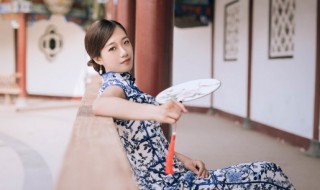 夸赞女人有气质的句子 赞美女人有气质的句子