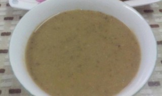 红米怎么做早餐 怎么操作