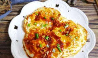 红烧鸡蛋 做鸡蛋的方法