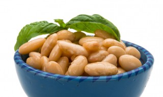 五香豇豆怎么做 需要搭配哪些调料