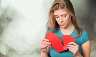 想念去世的亲人的句子 思念死去的亲人的句子