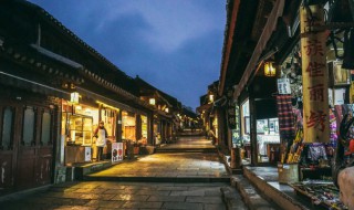 故地重游的经典句子 关于故地重游的说说