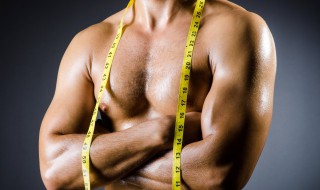 在家锻炼肌肉的方法 怎么在家练肌肉