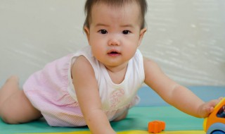 两岁宝宝早教方法 两岁宝宝早教可以这样教