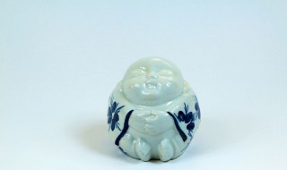 和田玉鉴别最简单方法 和田玉的真假鉴别方法