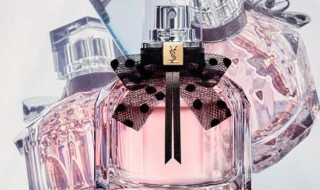 香水制作方法 怎么制作香水配方