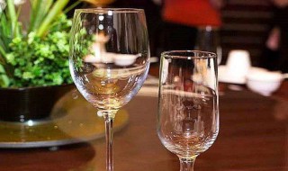 白酒解酒的最快方法 四种有效的醒酒方法